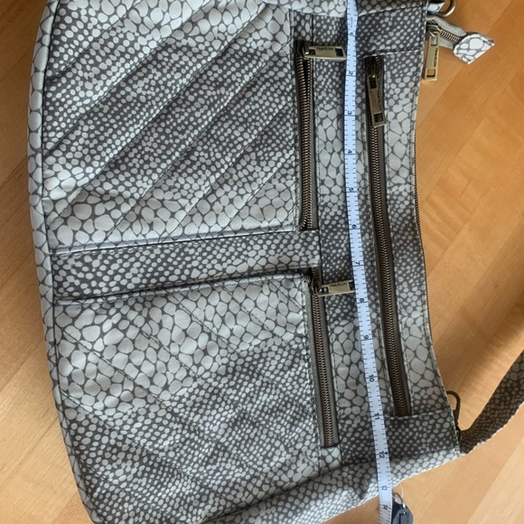 Travelon Animal print Bag - Picture 7 of 10